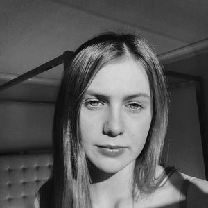 Meet your Posher, Isabel